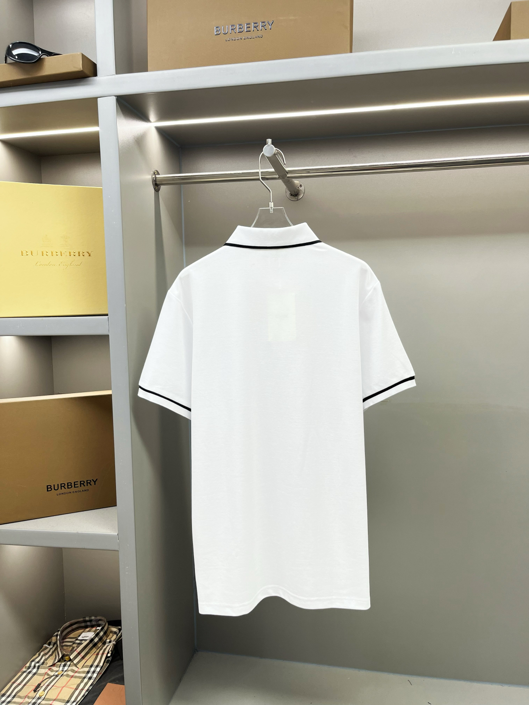 スーパーコピー服後払い国内発送対応N品安全必ず届く信用できるサイト